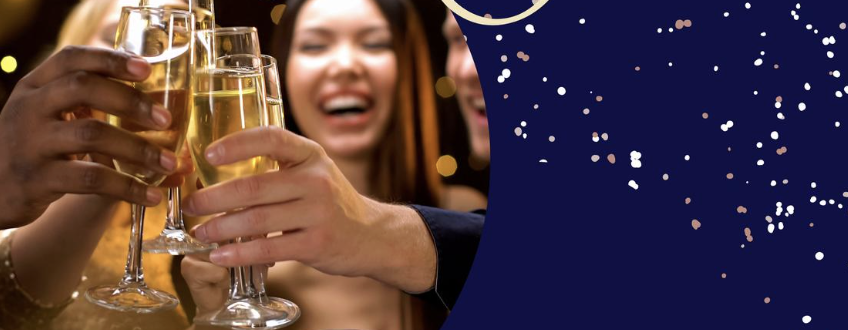 Fleurieu Community Foundation 15th Anniversary Gala