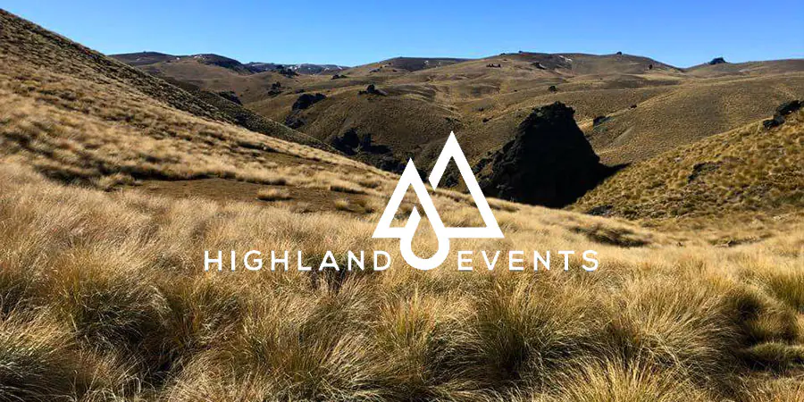 Orchard Rogaine 3hr Fundraiser