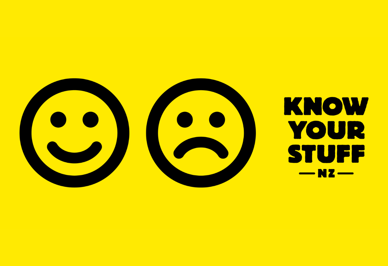 Know Your Stuff Wānaka Drug Checking Clinics