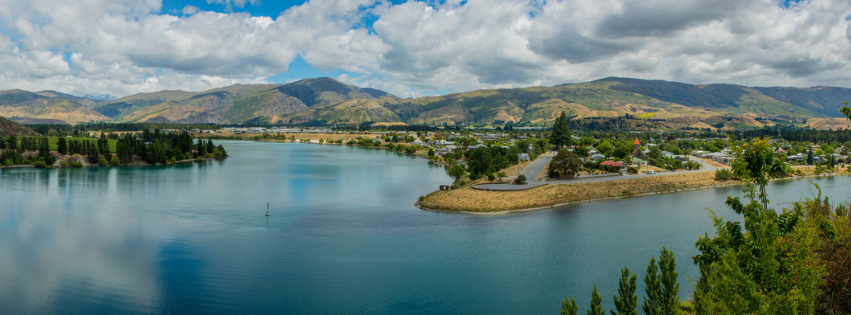 Central Otago BA5: Hosted by Xero - Know Your Numbers Launch