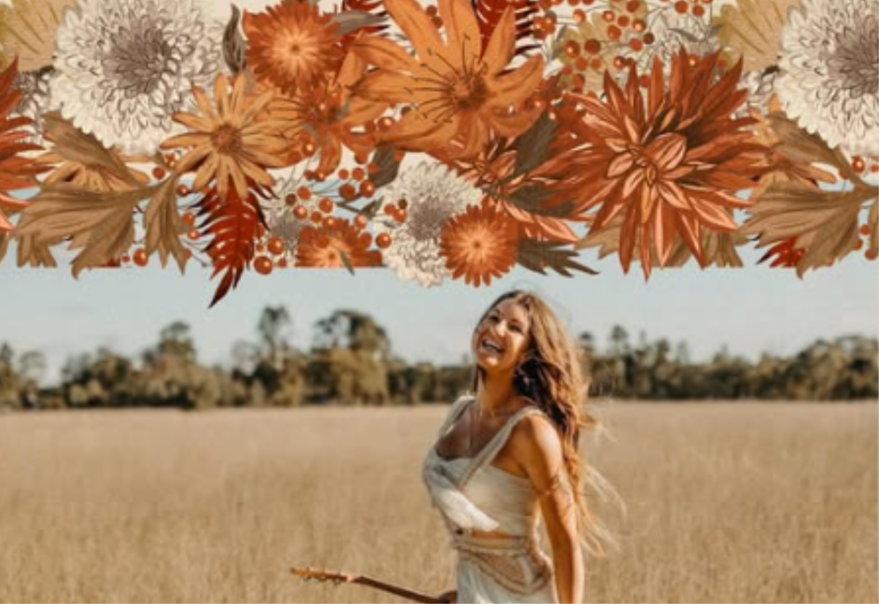 Northern Rivers Hotel Lismore - Katie Brooke