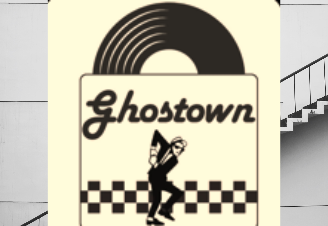 Northern Rivers Hotel Lismore - Ghostown