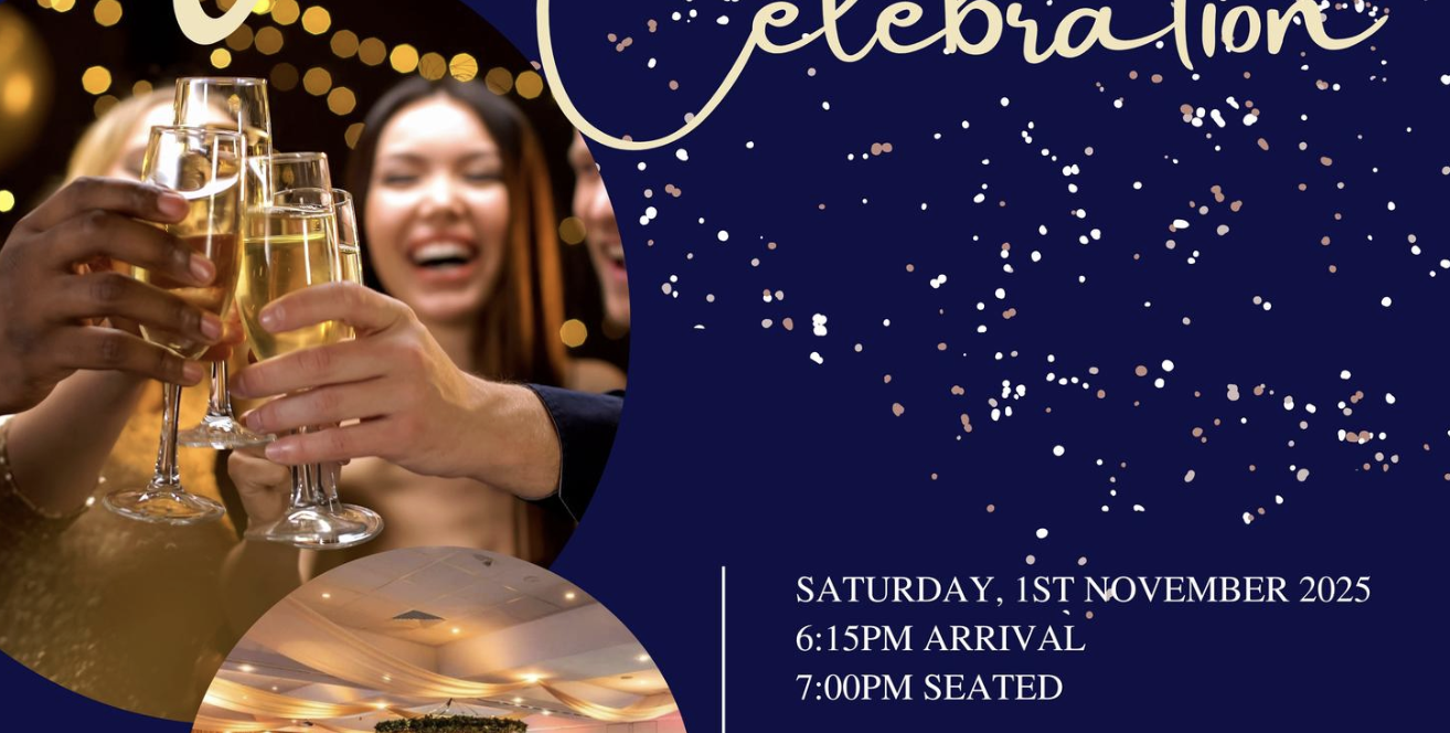 Fleurieu Community Foundation 15 Year Gala