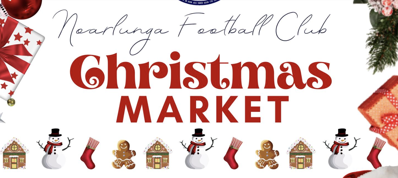 Noarlunga Football Club