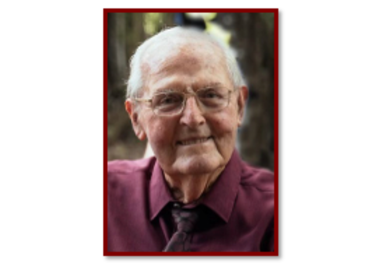 IRVIN, Collin Hillis