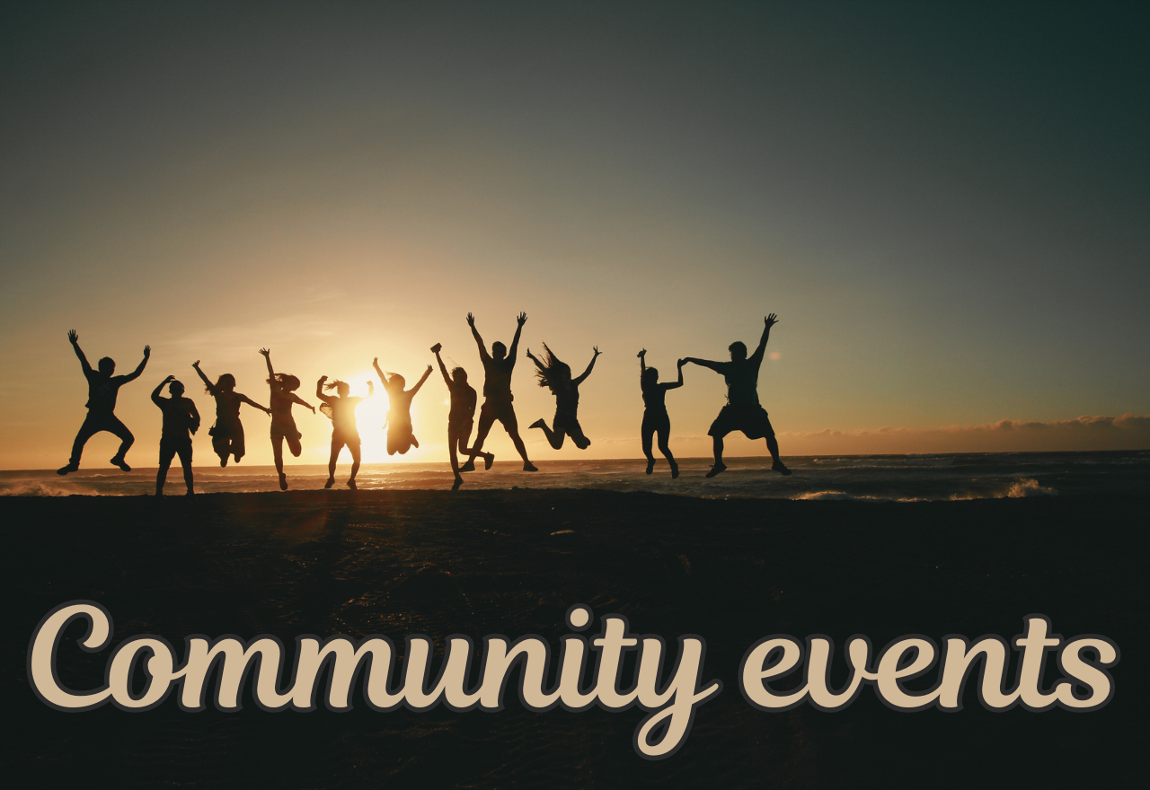 Kiama Historical Society 50th Birthday