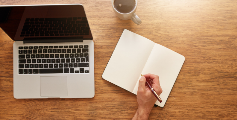 Technical Report Writing (ONLINE)