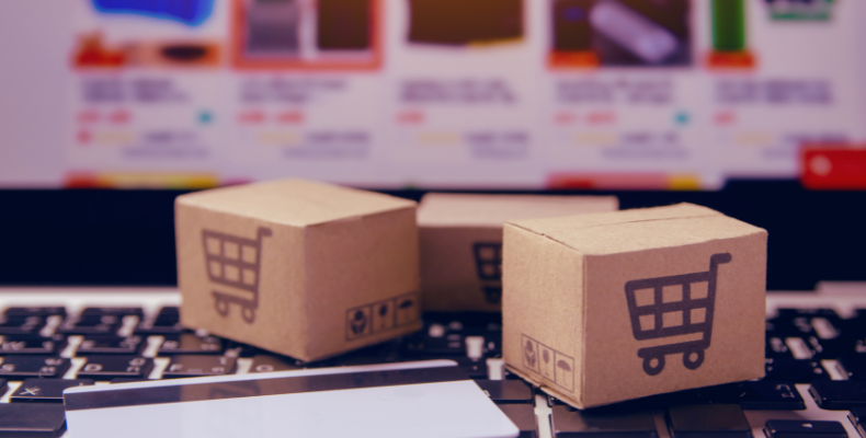 Winning Government Work: What You Need to Know (Online, via Zoom)