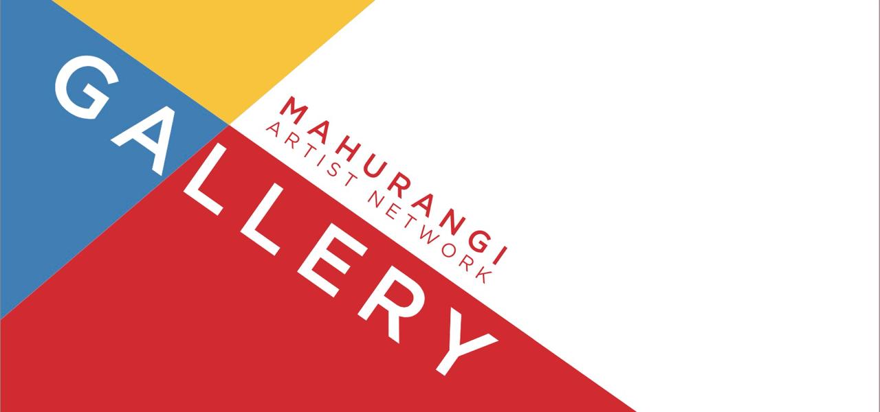 Mahurangi's Artist Network - Gallery Opening Night