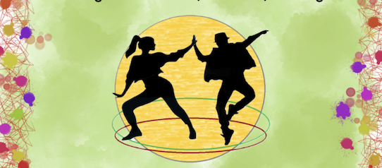 Willunga Christmas Cabaret with Goolwa Big Band