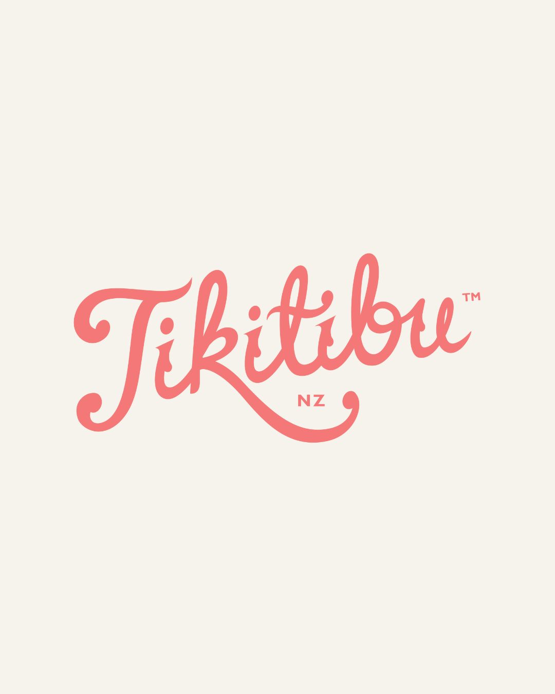 Pop Up Warehouse Sale