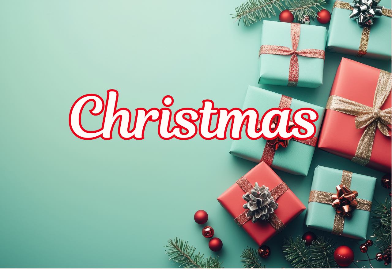 Sing Australia Kiama