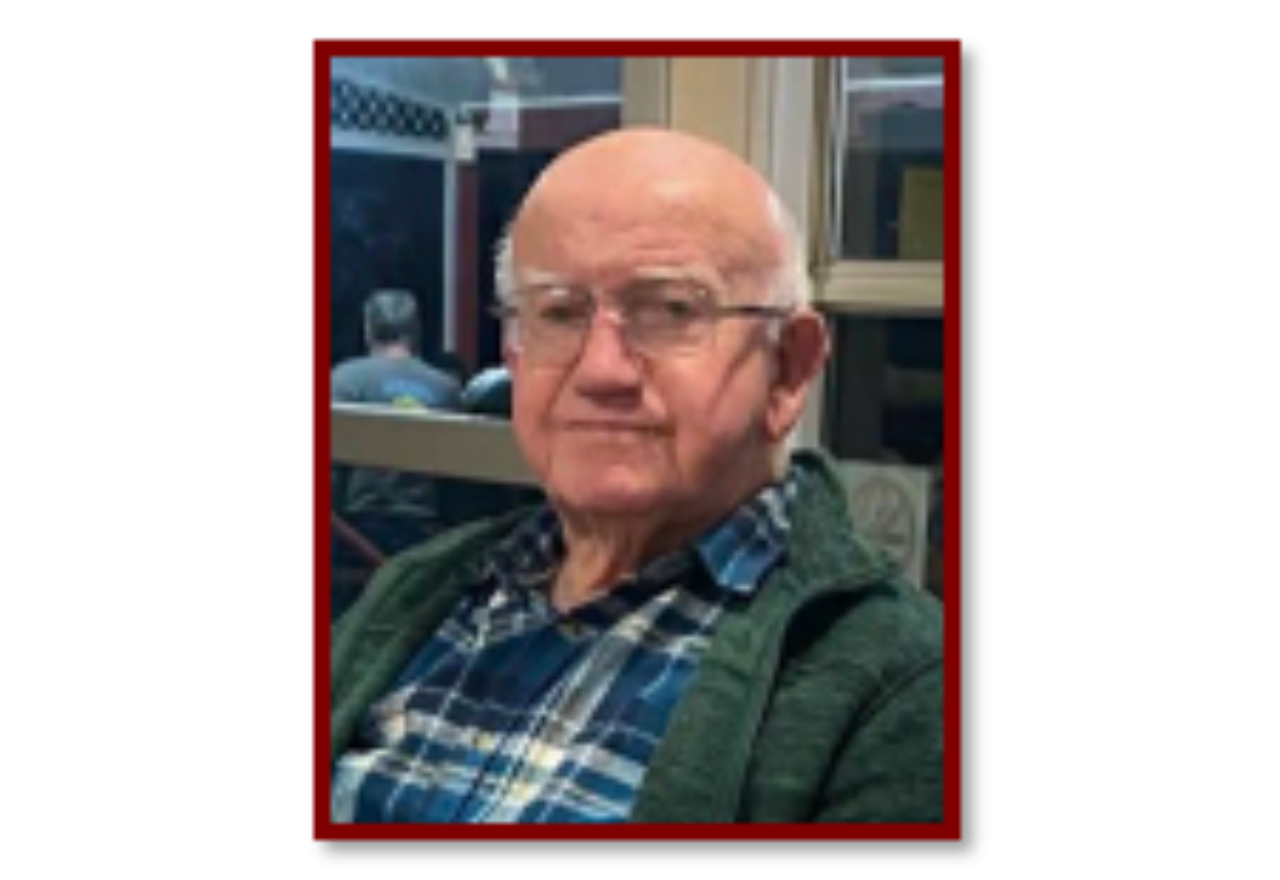 MAZZER, Kevin Anthony