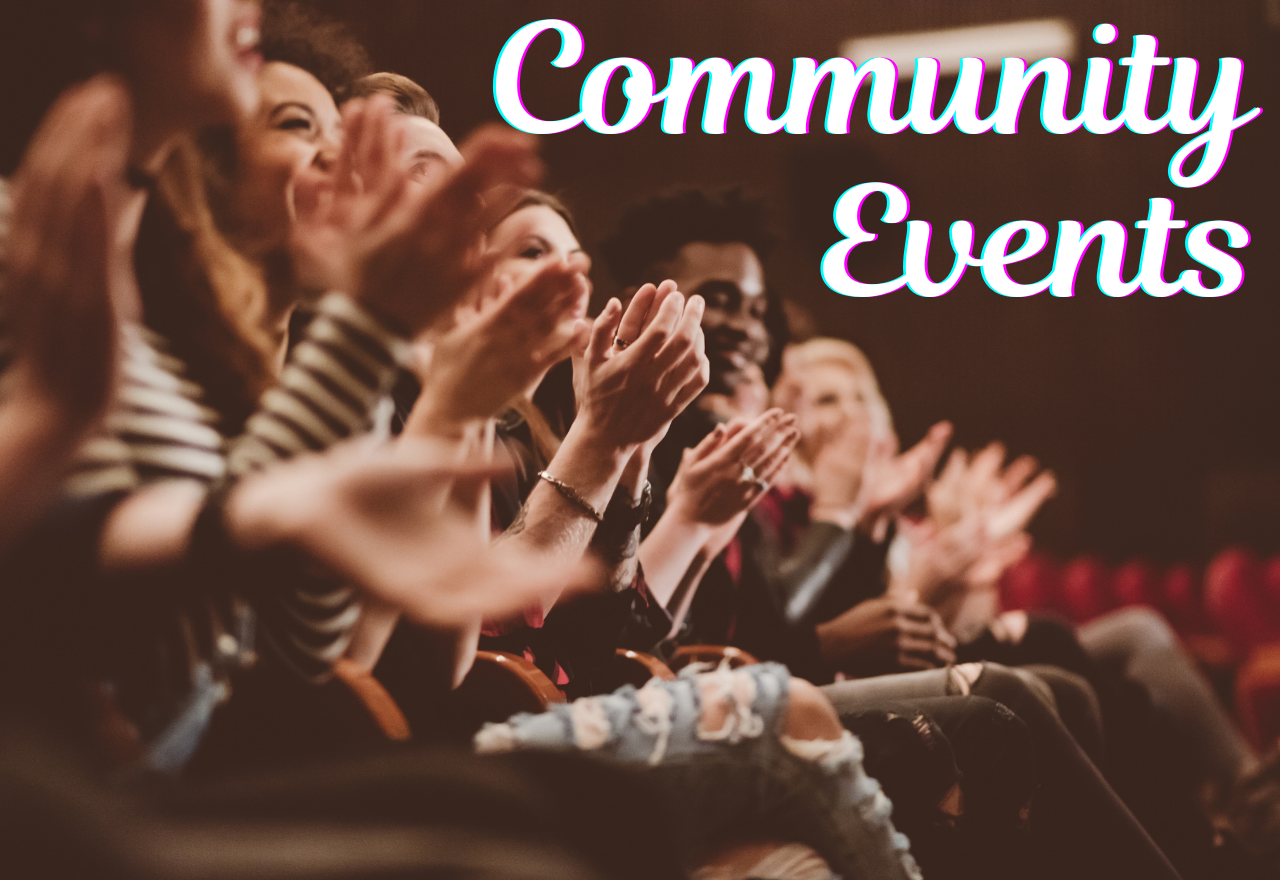 The United Grand Lodge of NSW & ACT Illawarra Freemasons Building Open Day