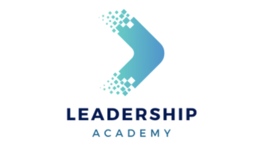 Central Otago Leadership Academy - Cromwell