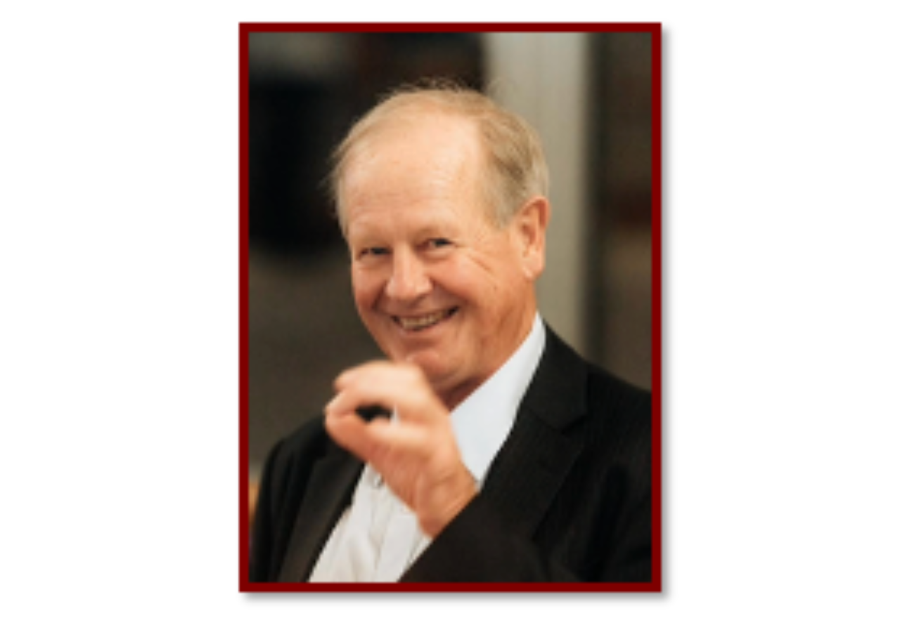 WATT, Donald Phillip "Don"