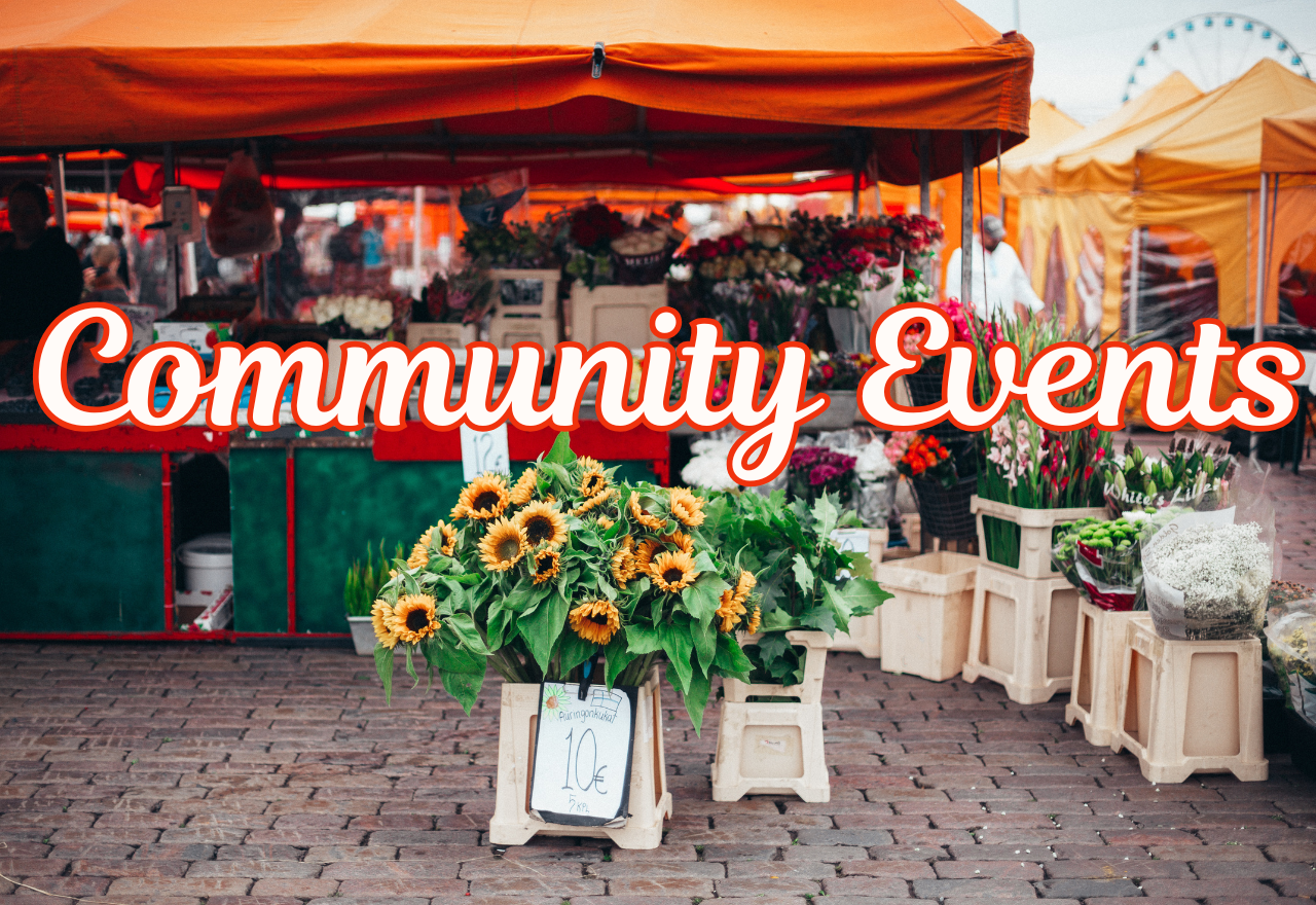 Gerringong Anglican Church Explorers - Lucas Heights Nuclear Facility