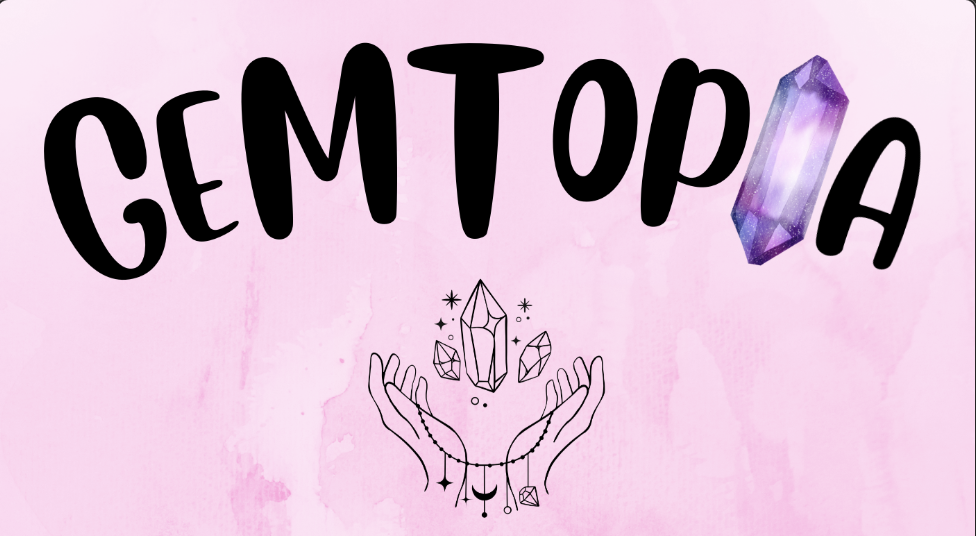 Gemtopia