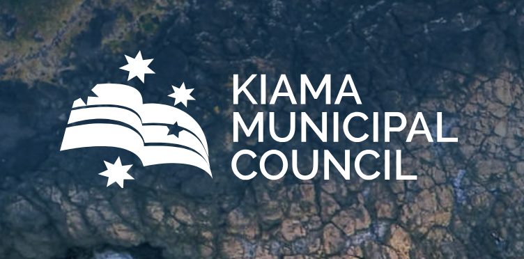 Kiama Council Public Forum Meeting