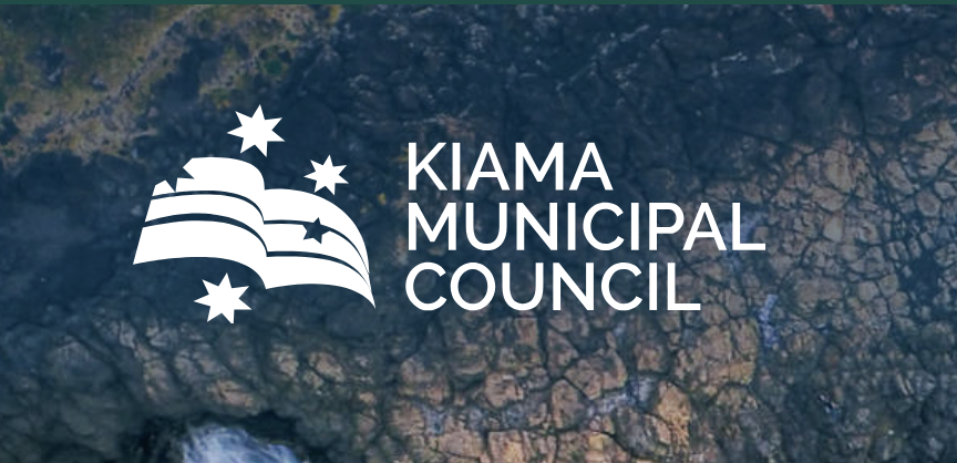 Jamberoo Valley Ratepayers and Residents Association meeting- Monthly Tuesdays