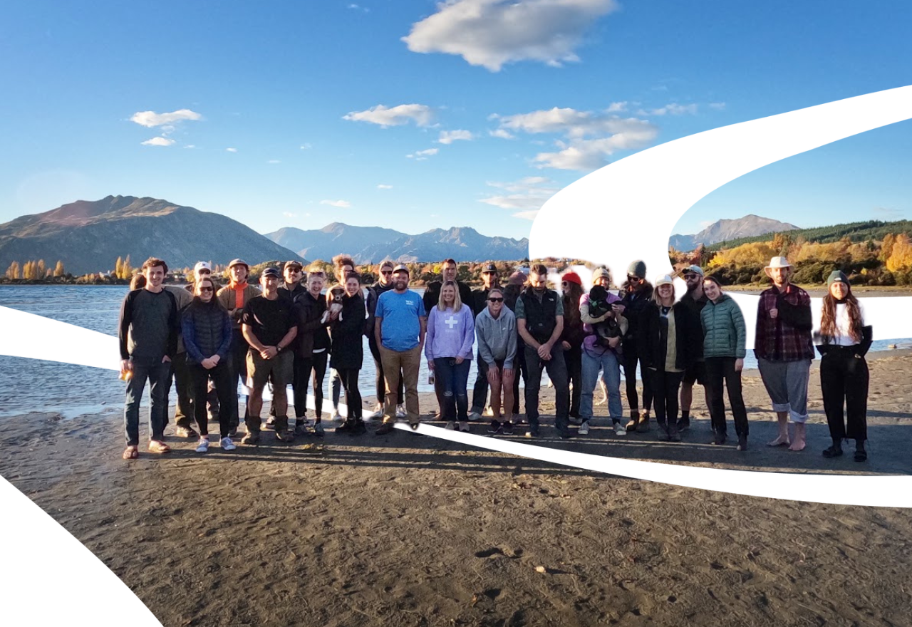 Stormwater Showcase: Community in our Catchment