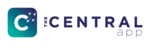 The Central App