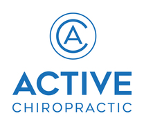 Active Chiropractic