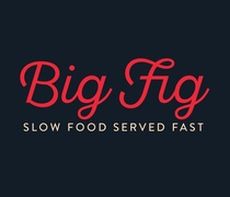 Big Fig