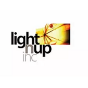 Lightnup Inc