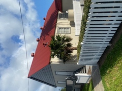 Gerringong & District Historical Society