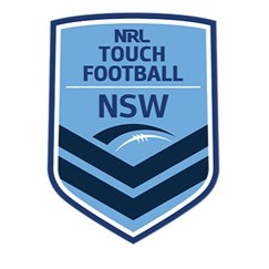 Coonamble Touch Football Association