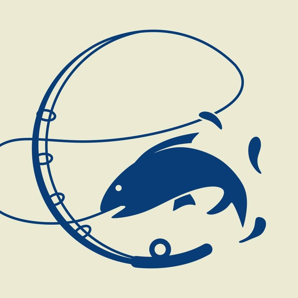 Nyngan RSL Fishing Club