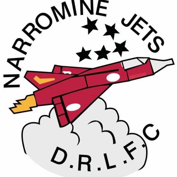 Narromine Jets Senior RLFC