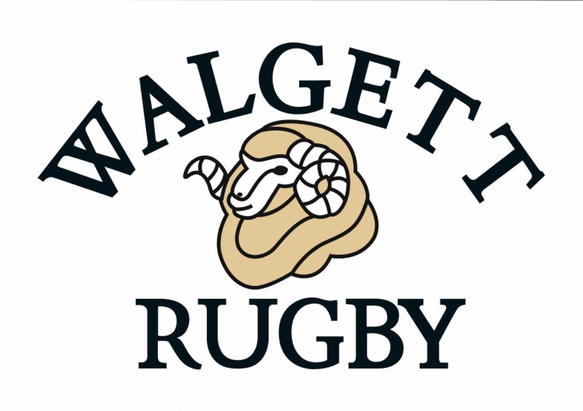 Walgett Rams Senior RUFC