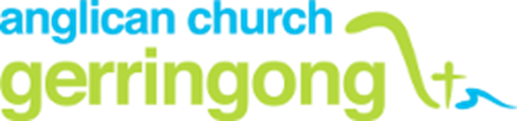 Gerringong Anglican Church