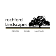 Rochford Landscapes