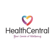 HealthCentral Physiotherapy