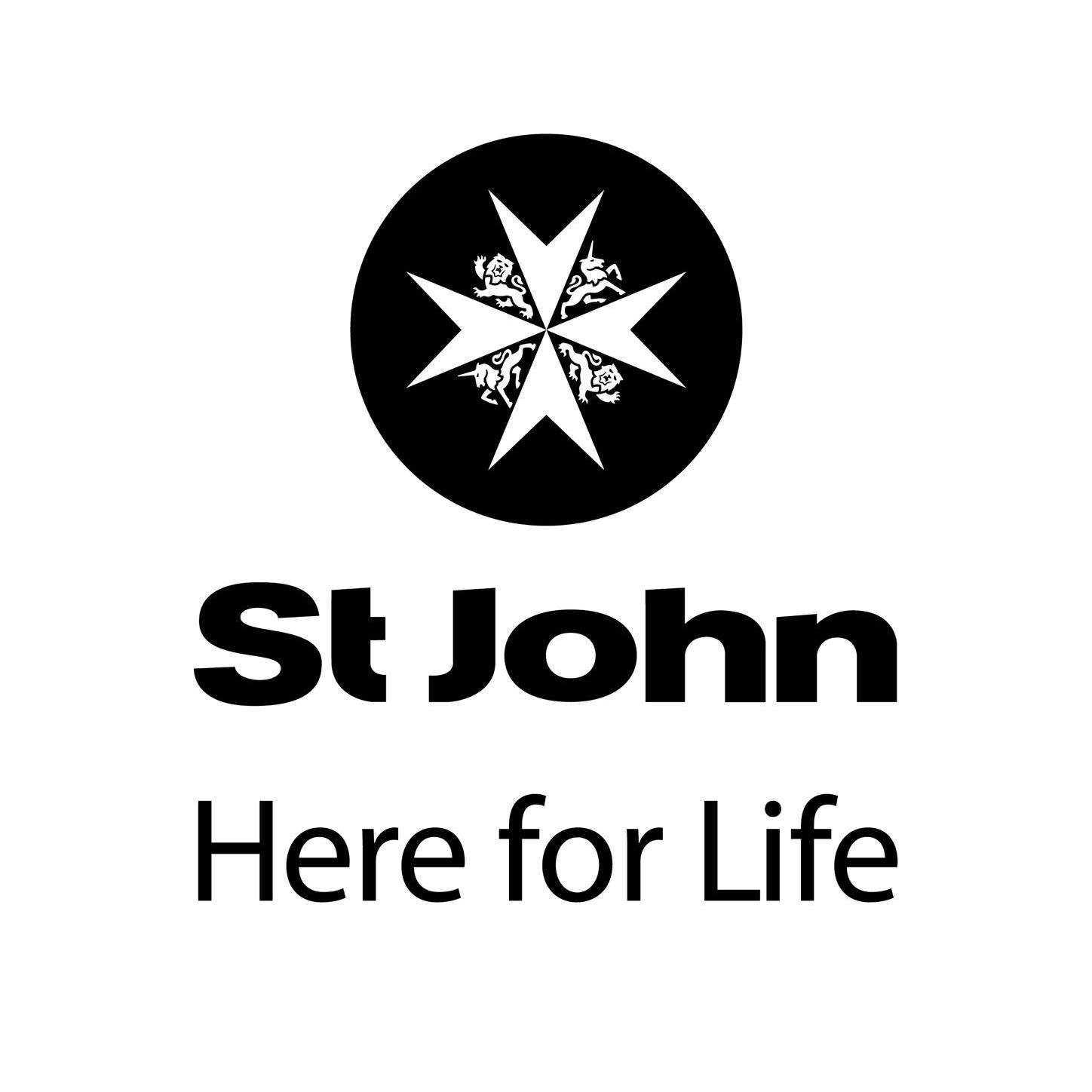 Mangawhai St John Ambulance Station