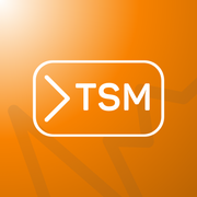  Townsquare Media 