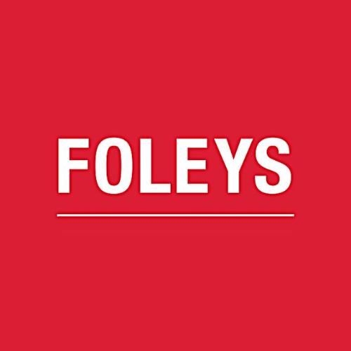 Foleys Plumbing Oamaru