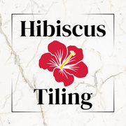 Hibiscus Tiling