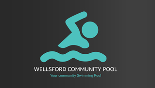 Wellsford Community Pool