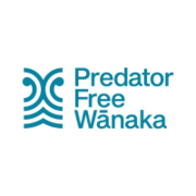 Predator Free Wānaka