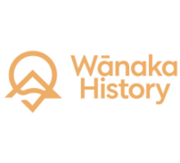 Wānaka History