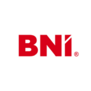 BNI Wanaka – Business Networking and Referrals