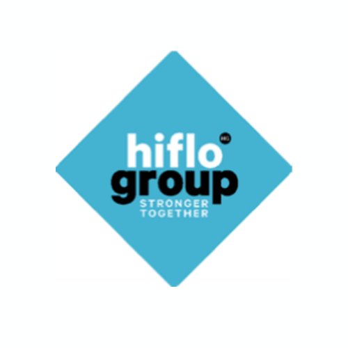 HiFlo Group