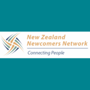 Waitaki Newcomers Network