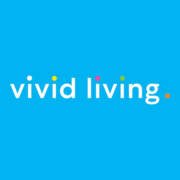  Vivid Living