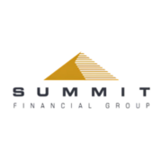 Summit Financial Group