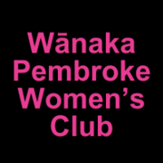 Pembroke Women's Club